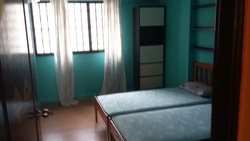 Blk 15 Joo Seng Road (Toa Payoh), HDB 4 Rooms #209812541